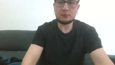 yakajoe97 online show from January 2026 01:36:01 PM