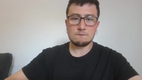 yakajoe97 online show from April 2026 10:48:01 AM