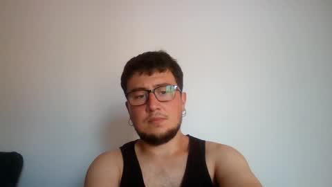 yakajoe97 online show from July 2026 12:51:01 PM