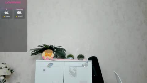 yakamozamazing online show from November 2025 01:59:02 AM