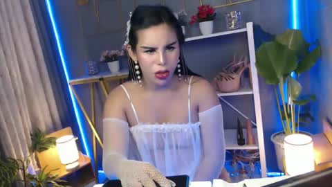 Snapshot of yakarena chatting on October 2025 10:24:01 AM yakarena online show from October 2025 10:24:01 AM