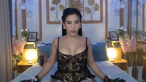 Snapshot of yakarena chatting on November 2025 04:33:01 PM yakarena online show from November 2025 04:33:01 PM