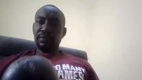 Snapshot of yakatanekate chatting on March 2025 12:09:02 PM yakatanekate online show from March 2025 12:09:02 PM