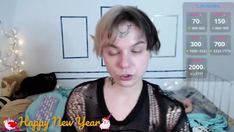 Snapshot of yakhont chatting on January 2025 03:24:02 PM Yanar online show from January 2025 03:24:02 PM