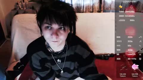 Snapshot of yakhont chatting on October 2025 02:37:01 PM Yanar online show from October 2025 02:37:01 PM