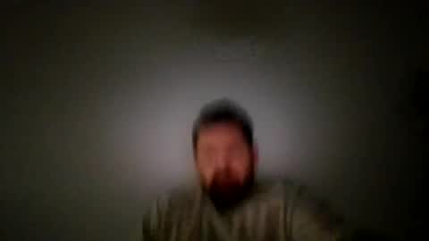 Snapshot of yakijoe chatting on March 2025 11:09:02 PM yakijoe online show from March 2025 11:09:02 PM