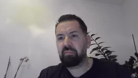 Snapshot of yakijoe chatting on October 2025 10:45:02 PM yakijoe online show from October 2025 10:45:02 PM