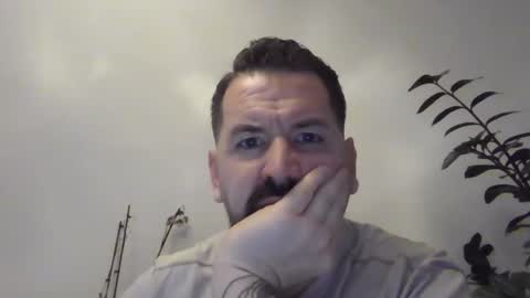 Snapshot of yakijoe chatting on November 2025 12:22:02 AM yakijoe online show from November 2025 12:22:02 AM