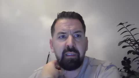 Snapshot of yakijoe chatting on November 2025 11:14:02 PM yakijoe online show from November 2025 11:14:02 PM