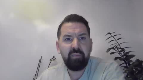 Snapshot of yakijoe chatting on November 2025 11:15:02 PM yakijoe online show from November 2025 11:15:02 PM