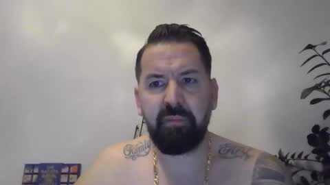 yakijoe online show from November 2025 11:26:01 PM