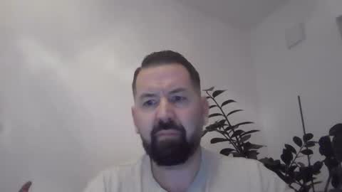 yakijoe online show from February 2026 10:40:01 PM