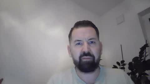 yakijoe online show from February 2026 11:47:01 PM