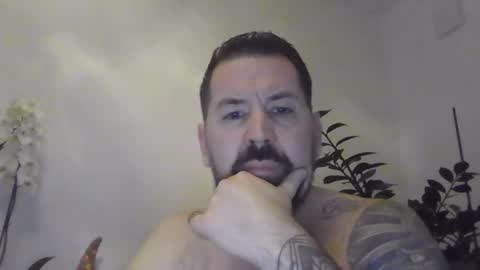 yakijoe online show from March 2026 11:00:01 PM