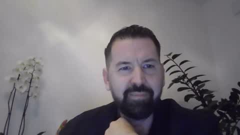 Snapshot of yakijoe chatting on March 2026 11:10:01 PM yakijoe online show from March 2026 11:10:01 PM