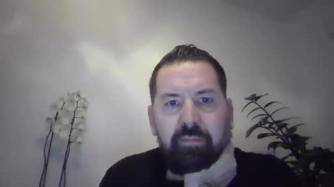 Snapshot of yakijoe chatting on March 2026 11:30:01 PM yakijoe online show from March 2026 11:30:01 PM