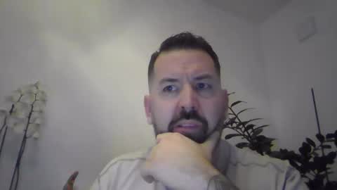Snapshot of yakijoe chatting on March 2026 11:41:01 PM yakijoe online show from March 2026 11:41:01 PM
