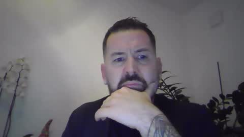 Snapshot of yakijoe chatting on March 2026 12:26:02 AM yakijoe online show from March 2026 12:26:02 AM