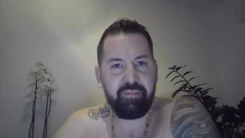 Snapshot of yakijoe chatting on March 2026 11:11:02 PM yakijoe online show from March 2026 11:11:02 PM