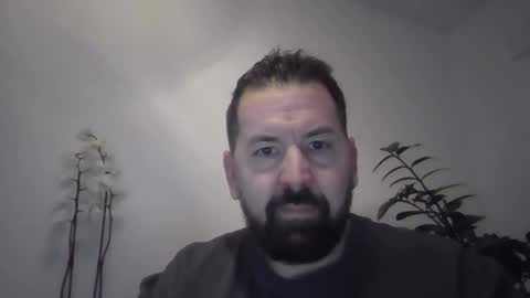 Snapshot of yakijoe chatting on March 2026 11:59:02 PM yakijoe online show from March 2026 11:59:02 PM