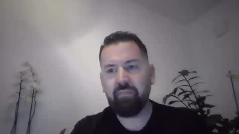 Snapshot of yakijoe chatting on March 2026 11:06:01 PM yakijoe online show from March 2026 11:06:01 PM