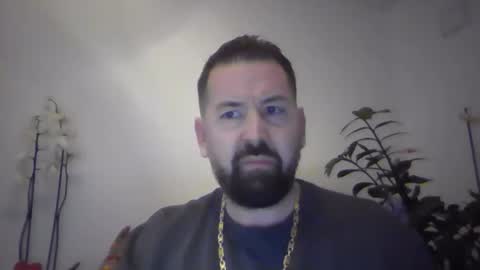 Snapshot of yakijoe chatting on April 2026 10:30:02 PM yakijoe online show from April 2026 10:30:02 PM