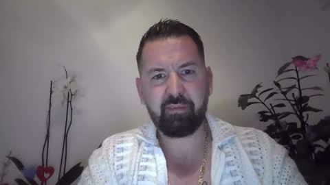 Snapshot of yakijoe chatting on April 2026 11:27:01 PM yakijoe online show from April 2026 11:27:01 PM