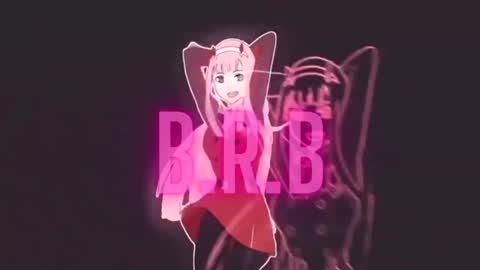 Snapshot of yaky_ chatting on January 2025 08:48:01 PM Yakeline online show from January 2025 08:48:01 PM