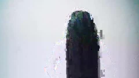 yalane online show from November 2025 05:45:02 AM