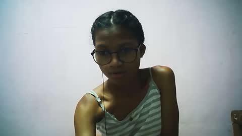 yalane online show from November 2025 06:10:01 PM