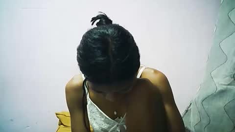 yalane online show from January 2026 06:42:02 PM