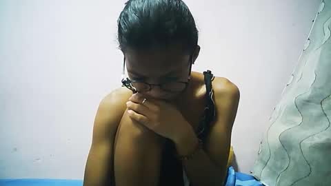 yalane online show from February 2026 06:40:02 AM