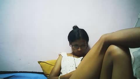 yalane online show from February 2026 06:36:02 PM