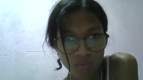 yalane online show from February 2026 07:15:02 AM