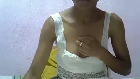 yalane online show from March 2026 07:03:02 AM