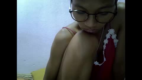 yalane online show from April 2026 06:30:02 PM