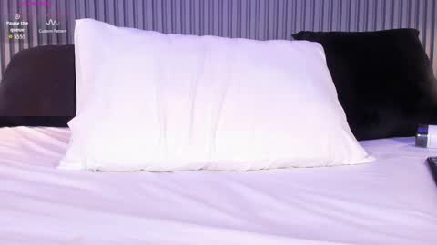 Yalezka online show from April 2026 05:55:02 AM