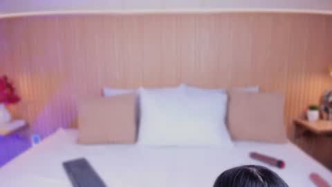 Snapshot of yalezka_ chatting on June 2026 04:45:01 AM Yalezka online show from June 2026 04:45:01 AM
