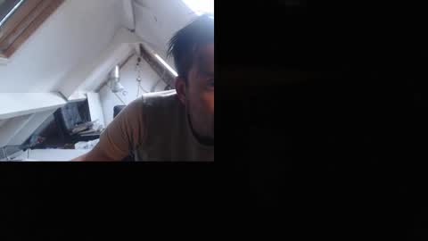 Snapshot of yallayalla1806 chatting on September 2025 12:38:01 PM yallayalla1806 online show from September 2025 12:38:01 PM