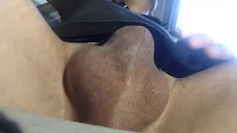 Snapshot of yallayalla1806 chatting on September 2025 03:39:02 PM yallayalla1806 online show from September 2025 03:39:02 PM