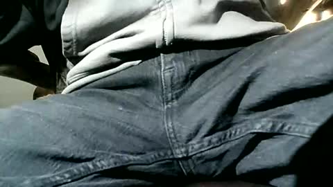 yamagrow online show from February 2026 11:30:02 PM