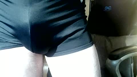 yamagrow online show from February 2026 12:31:01 AM