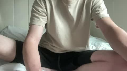 Snapshot of yamamori_ chatting on August 2026 05:27:02 PM yamamori_ online show from August 2026 05:27:02 PM