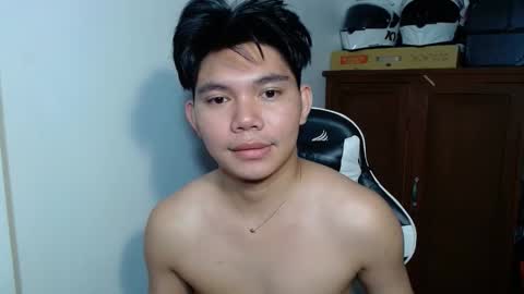 Eian online show from February 2026 10:08:02 PM