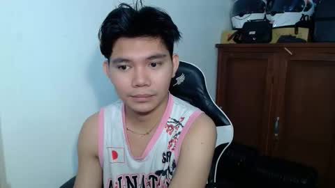 Eian online show from February 2026 02:49:01 AM