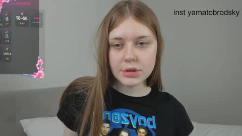 Snapshot of yamatobrodsky1 chatting on September 2025 12:23:02 AM yamatobrodsky1 online show from September 2025 12:23:02 AM