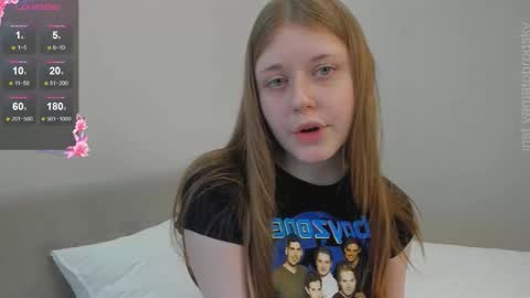 Snapshot of yamatobrodsky1 chatting on October 2025 09:19:02 AM yamatobrodsky1 online show from October 2025 09:19:02 AM