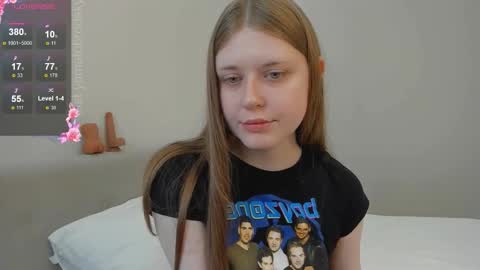 Snapshot of yamatobrodsky1 chatting on October 2025 05:50:02 AM yamatobrodsky1 online show from October 2025 05:50:02 AM