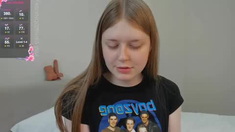 Snapshot of yamatobrodsky1 chatting on October 2025 06:06:02 PM yamatobrodsky1 online show from October 2025 06:06:02 PM