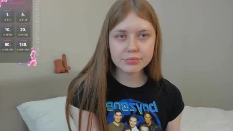 Snapshot of yamatobrodsky1 chatting on October 2025 10:20:02 PM yamatobrodsky1 online show from October 2025 10:20:02 PM